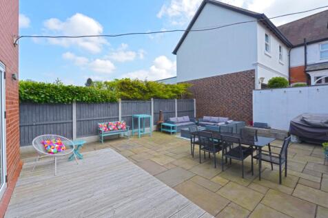 Property Image 29