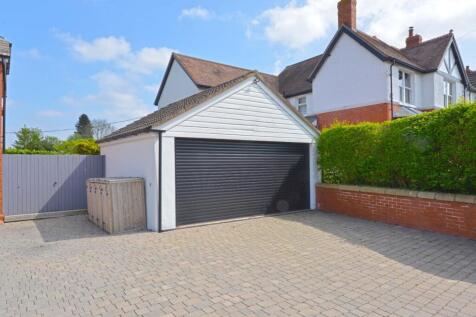 Property Image 30