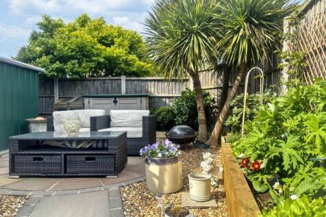 Property Image 25