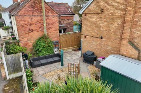 Property Image 27
