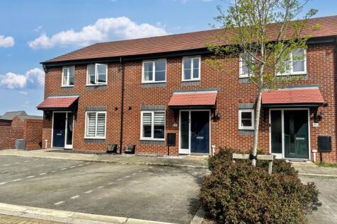Sold property 5