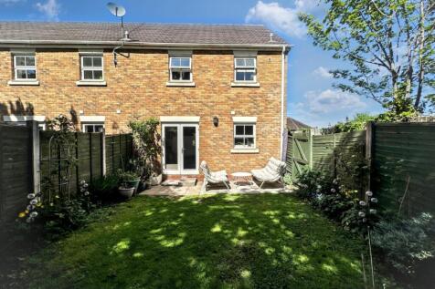 Property Image 16