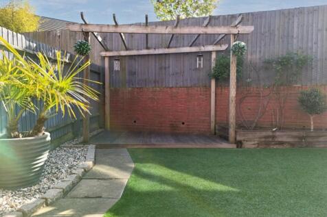 Property Image 29