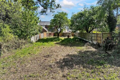Property Image 22