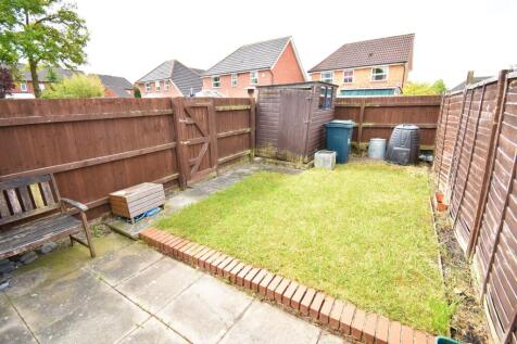 Property Image 15