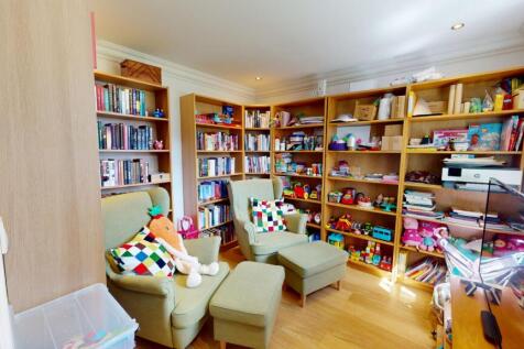 Property Image 16