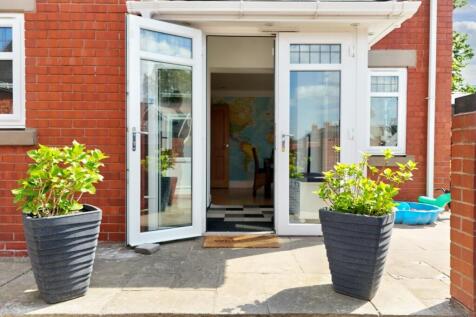 Property Image 44