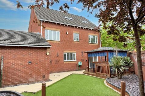 Property Image 28