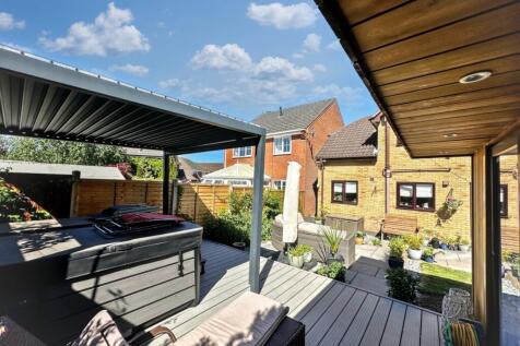 Property Image 26