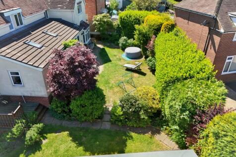Property Image 34