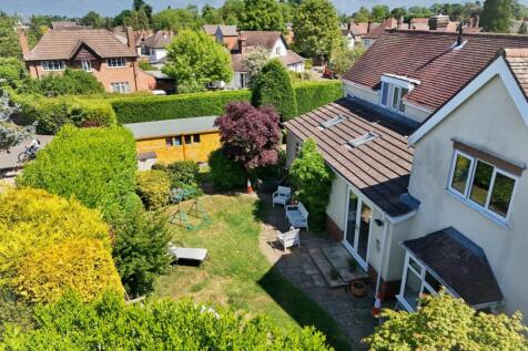 Property Image 35