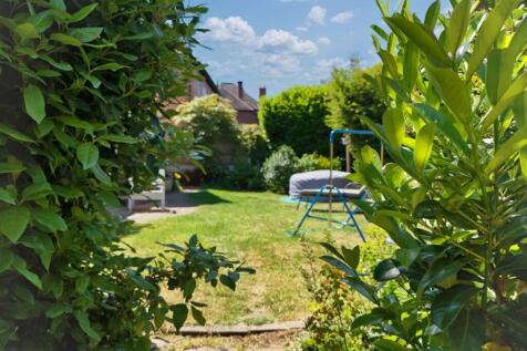 Property Image 39