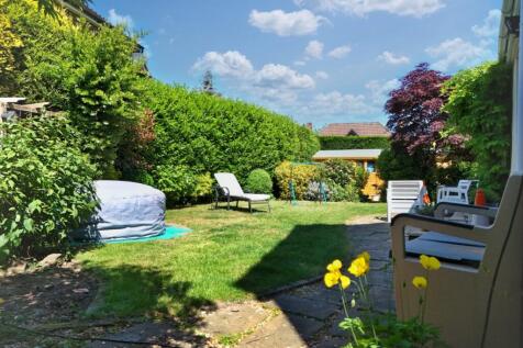 Property Image 40