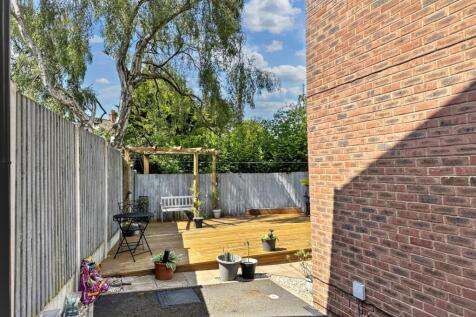 Property Image 21