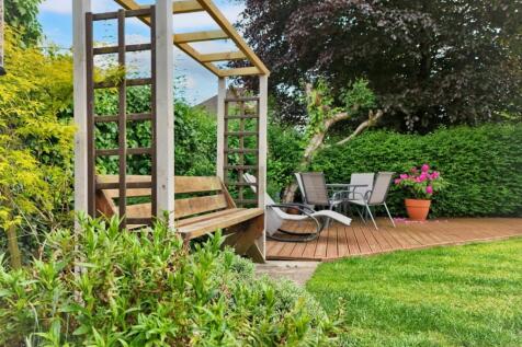 Property Image 25