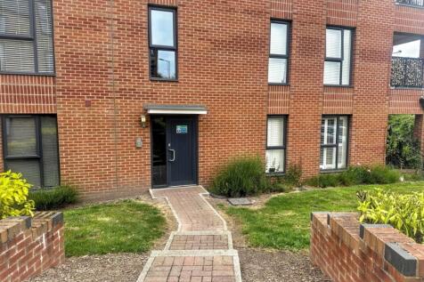 Property Image 15