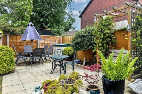 Property Image 26
