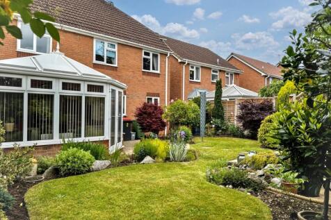 Property Image 29