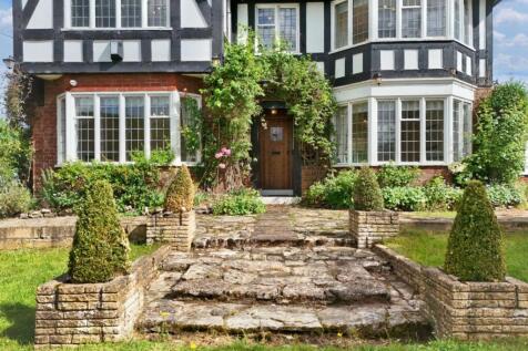 Property Image 31