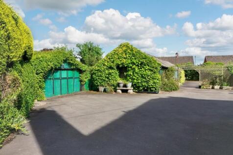 Property Image 44