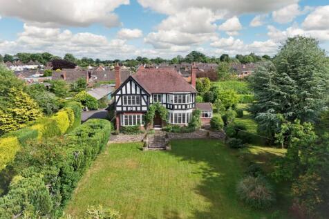 Property Image 47