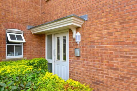 Property Image 12