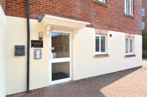 Property Image 10