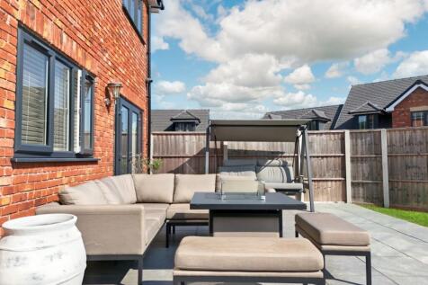 Property Image 32