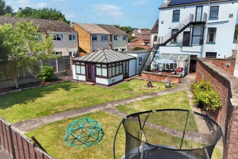 Property Image 28