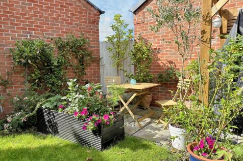 Property Image 23