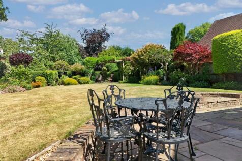 Property Image 44