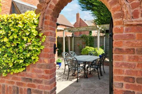 Property Image 50