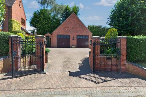 Property Image 53