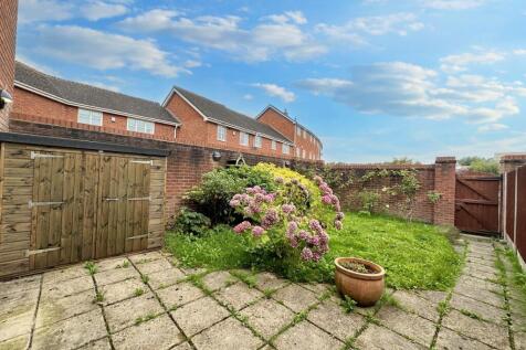 Property Image 24