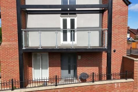 Property Image 14