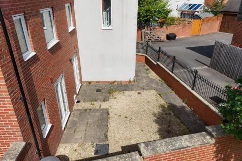 Property Image 16