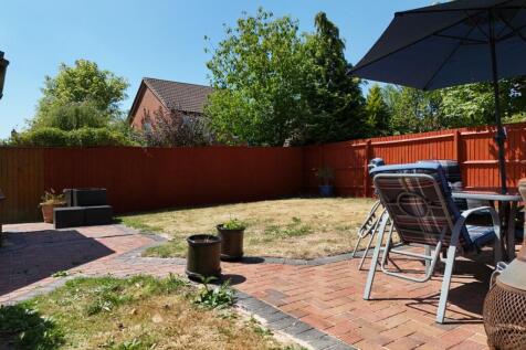 Property Image 25