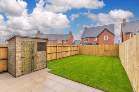 Property Image 12