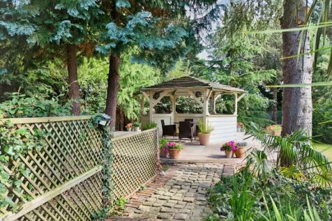 Property Image 25
