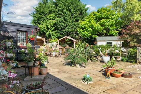 Property Image 30