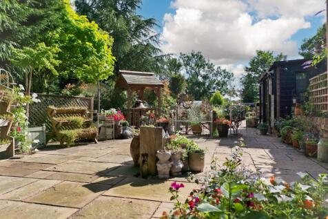 Property Image 31