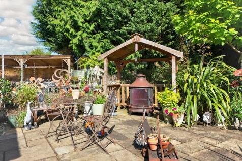 Property Image 34