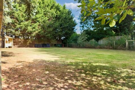 Property Image 35