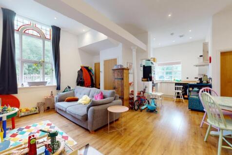 Property Image 25