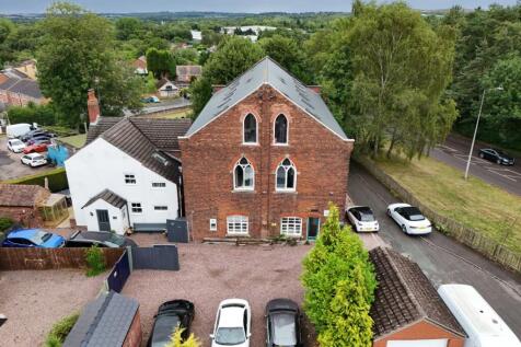 Property Image 52