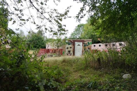 Property Image 22