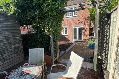 Property Image 17