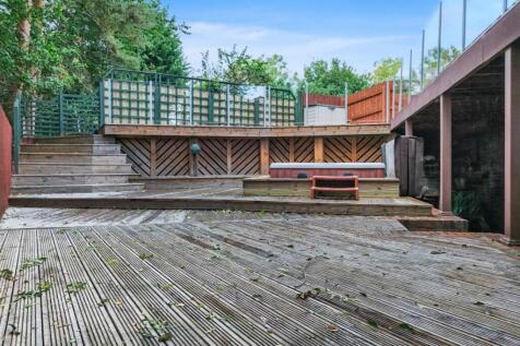 Property Image 32