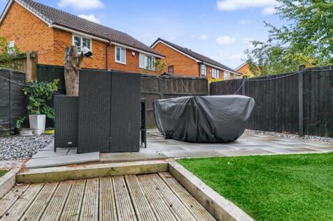 Property Image 30