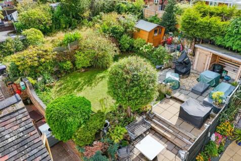 Property Image 22